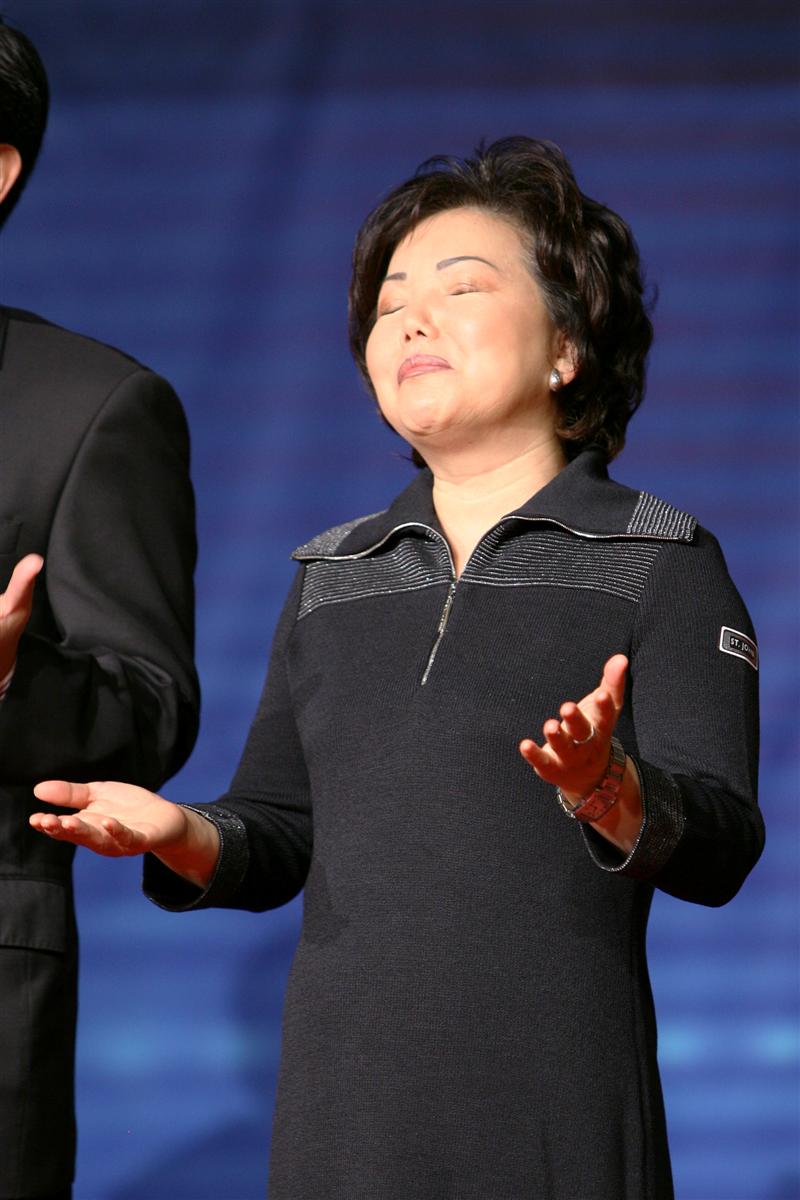 thk_3890 (Custom).JPG